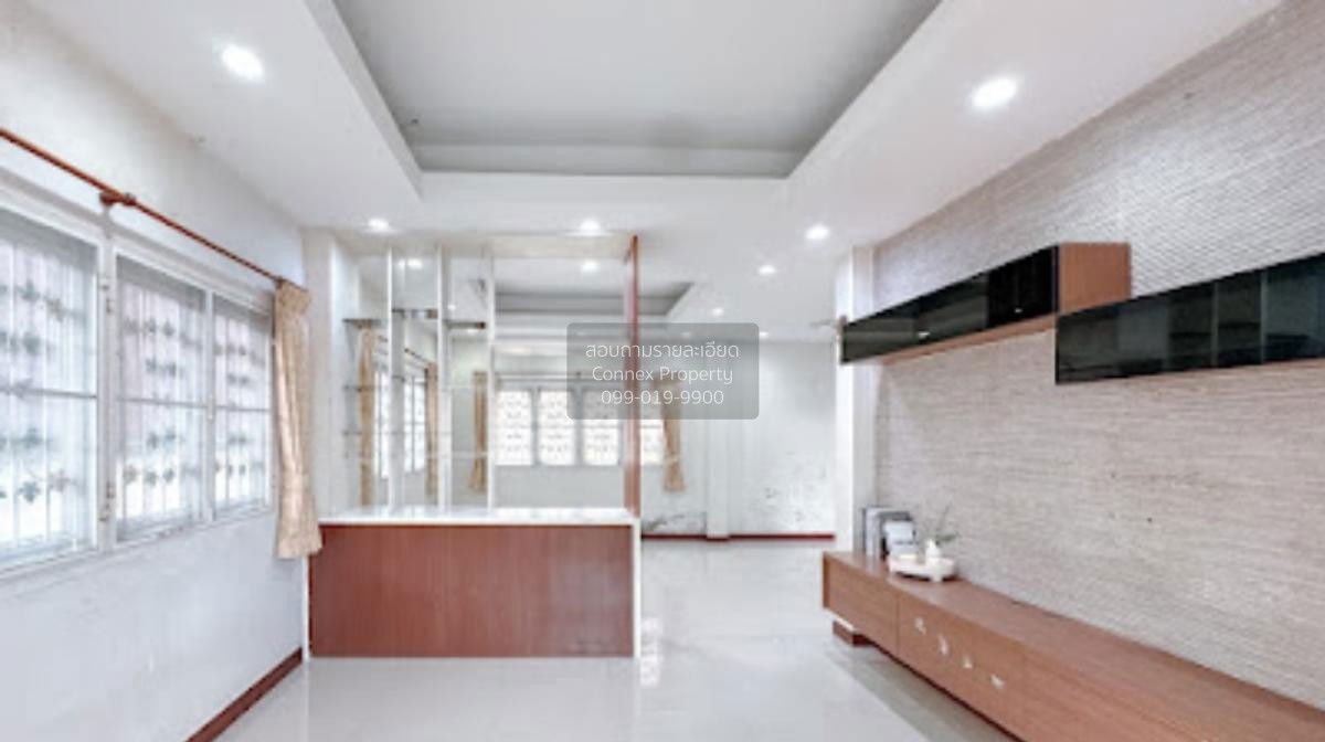 รูป ขายบ้าน โรยัล ปาร์ค วิลล์ สุวินทวงศ์ ลำผักชี เขต หนองจอก กรุงเทพ CX-124327 ✅ ทักไลน์ @connexproperty ตอบทันที ทีมงานมืออาชีพ ✅ - รูปที่ 9/10