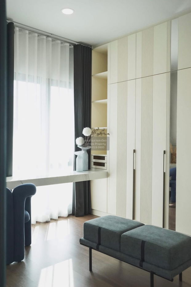 รูป เช่าบ้าน เดอะ ซิตี้ บางนา บางแก้ว บางพลี สมุทรปราการ CX-137113 ✅ ทักไลน์ @connexproperty ตอบทันที ทีมงานมืออาชีพ ✅ - รูปที่ 12/12