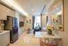 listing thumbnail image 12