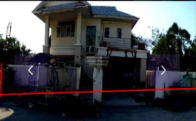 บ้านเดี่ยว ถนนบรมราชชนนี  : ขายบ้าน  บ้าน ทิพย์มณฑล ศาลาธรรมสพน์ เขต ทวีวัฒนา กรุงเทพ CX-103493 ✅ ทักไลน์ @connexproperty ตอบทันที ทีมงานมืออาชีพ ✅