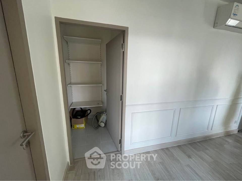 รูป คอนโด 2-ห้องนอน ที่ ไอดีโอ โมบิ สุขุมวิท 81 ใกล้ BTS อ่อนนุช (ID 2633792) - รูปที่ 11/16