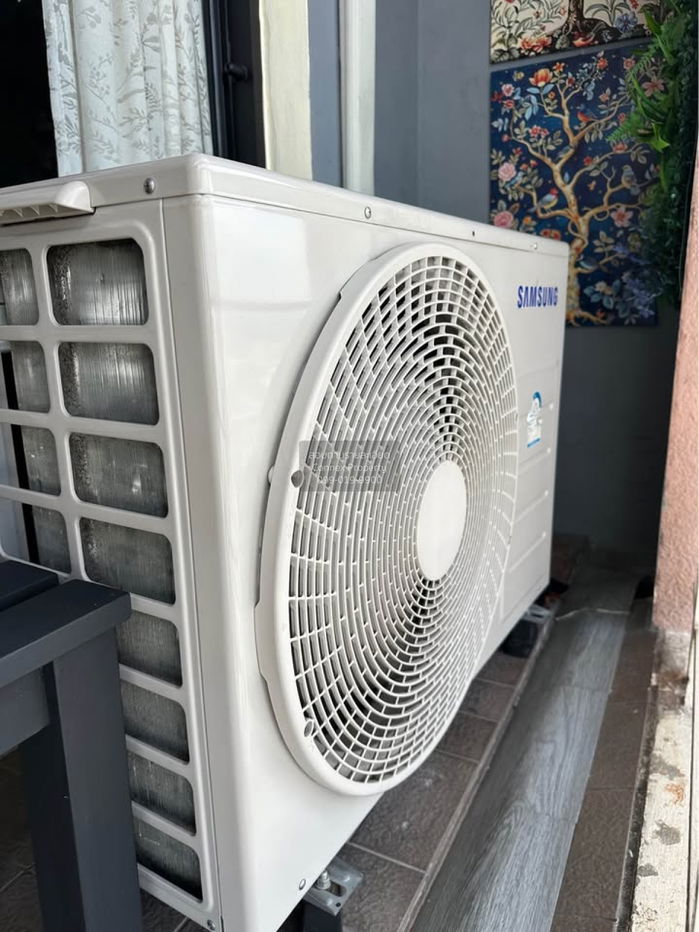 รูป ขายคอนโด สายลม สวีท BTS-เสนานิคม แขวงจันทรเกษม เขต จตุจักร กรุงเทพ CX-139024 ✅ ทักไลน์ @connexproperty ตอบทันที ทีมงานมืออาชีพ ✅ - รูปที่ 12/12