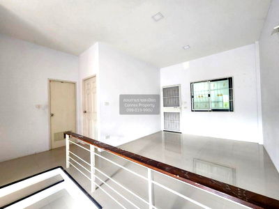 Houses for sale : For Sale House , Jindapan Plus Ban Bueng , Ban Bueng , Ban Bueng , Chon Buri , CX-99330 ✅ Live chat with us ADD LINE @connexproperty ✅