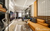 listing thumbnail image 5
