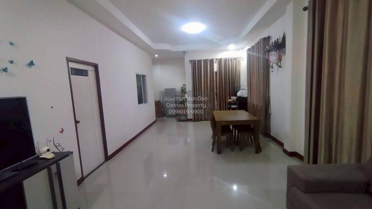 รูป ขายบ้าน  เพอร์เฟค โฮม ระยอง เนินพระ เมืองระยอง ระยอง CX-134161 ✅ ทักไลน์ @connexproperty ตอบทันที ทีมงานมืออาชีพ ✅ - รูปที่ 3/12