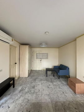 🔥🔥🔥 เช่าคอนโด  ลุมพินี เพลส สาทร ฺBTS-เซนต์หลุยส์ ทุ่งวัดดอน เขต สาทร กรุงเทพ CX-130800 ✅ ทักไลน์ @connexproperty ตอบทันที ทีมงานมืออาชีพ ✅ 🔥🔥🔥