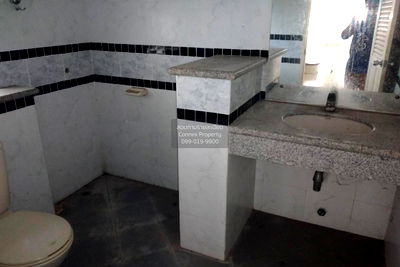 Houses for sale Makro Bangbuathong : For Sale House , Baan Dusit Buri , MRT-Khong Bang Phai , Bang Bua Thong , Bang Bua Thong , Nonthaburi , CX-106190 ✅ Live chat with us ADD LINE @connexproperty ✅