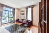 listing thumbnail image 8