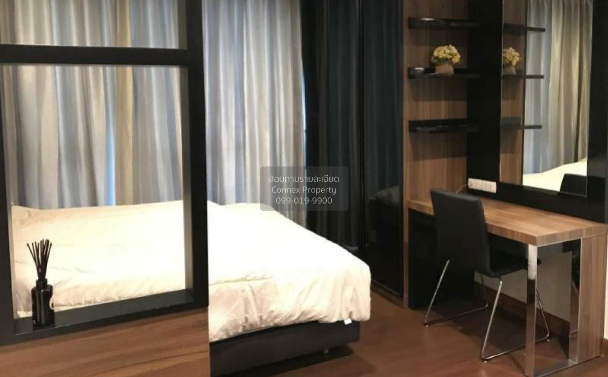 รูป 🔥🔥🔥 เช่าคอนโด  ไอวี่ ทองหล่อ BTS-ทองหล่อ คลองตันเหนือ เขต วัฒนา กรุงเทพ CX-12164 ✅ ทักไลน์ @connexproperty ตอบทันที ทีมงานมืออาชีพ ✅ 🔥🔥🔥 - รูปที่ 8/10