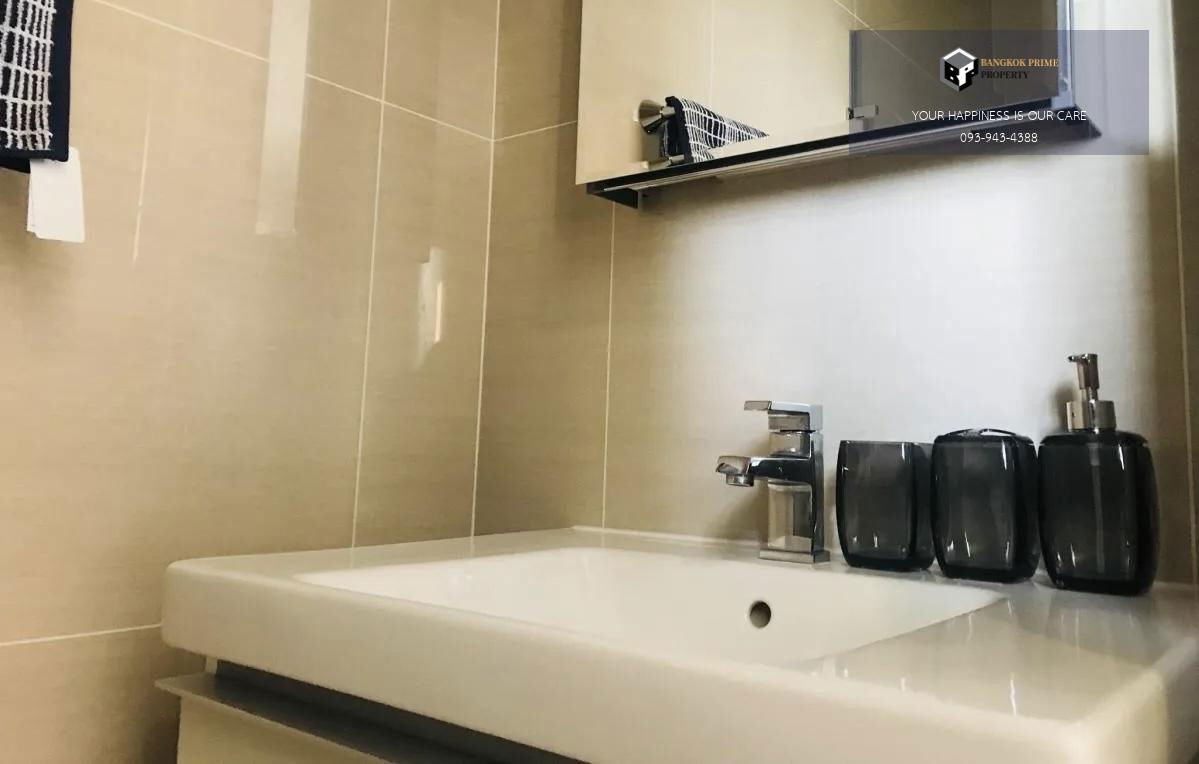 รูป Park Origin Phrom Phong | 🚝ใกล้ BTSพร้อมพงษ์ #2025111712949#FC - รูปที่ 13/14