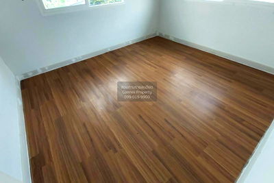 บ้านเดี่ยว โรงเรียนเปรมฤทัย : ขายบ้าน  พฤกษ์ลดา วงแหวน – หทัยราษฏร์ สามวาตะวันตก เขต คลองสามวา กรุงเทพ CX-106067 ✅ ทักไลน์ @connexproperty ตอบทันที ทีมงานมืออาชีพ ✅