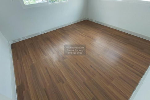 ขายบ้าน  พฤกษ์ลดา วงแหวน – หทัยราษฏร์ สามวาตะวันตก เขต คลองสามวา กรุงเทพ CX-106067 ✅ ทักไลน์ @connexproperty ตอบทันที ทีมงานมืออาชีพ ✅