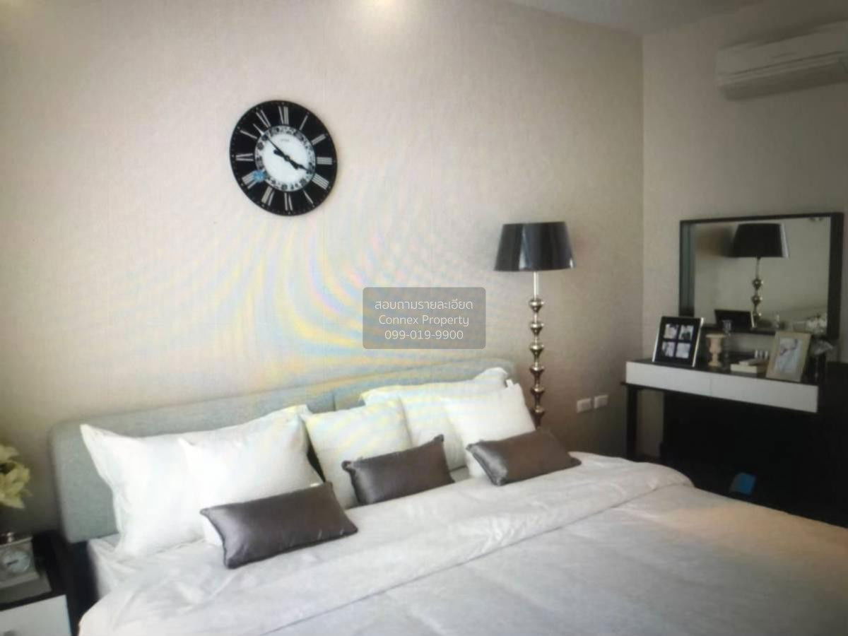 รูป 🔥🔥🔥 เช่าคอนโด  เดอะ คอมพลีท นราธิวาส BTS-ช่องนนทรี ช่องนนทรี เขต ยานนาวา กรุงเทพ CX-86007 ✅ ทักไลน์ @connexproperty ตอบทันที ทีมงานมืออาชีพ ✅ 🔥🔥🔥 - รูปที่ 10/12