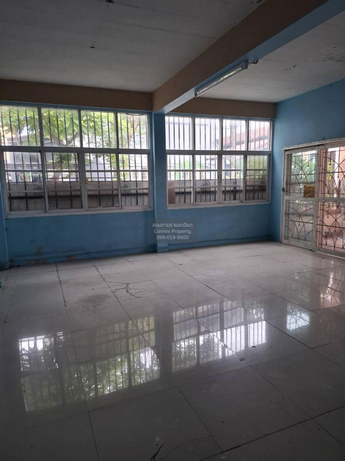 รูป ขายบ้าน  บัวทองธานี พาร์ค บางบัวทอง บางบัวทอง นนทบุรี CX-128347 ✅ ทักไลน์ @connexproperty ตอบทันที ทีมงานมืออาชีพ ✅ - รูปที่ 5/12