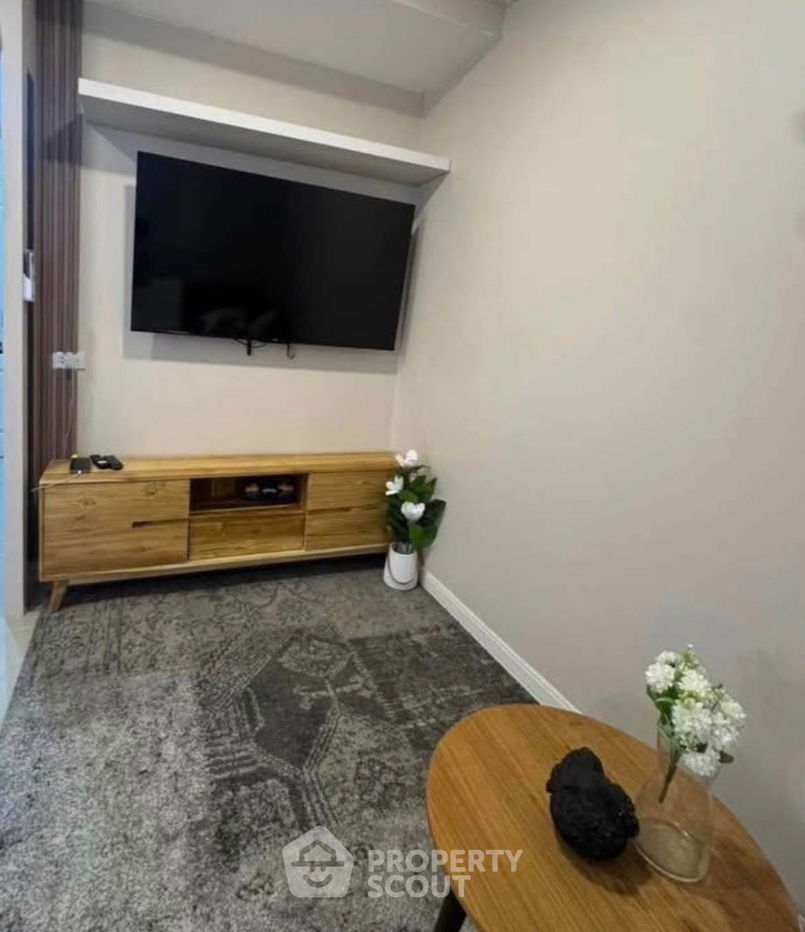 รูป คอนโด 1-ห้องนอน ที่ แกรนด์ พาร์ค ใน นวมินทร์ (ID 2621890) - รูปที่ 5/5