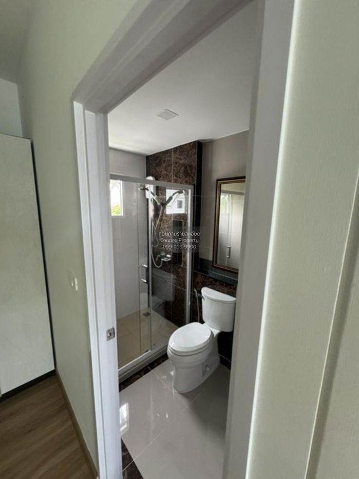 รูป เช่าบ้าน  เพรสทีจ ฟิวเจอร์ - รังสิต ประชาธิปัตย์ ธัญบุรี ปทุมธานี CX-130779 ✅ ทักไลน์ @connexproperty ตอบทันที ทีมงานมืออาชีพ ✅ - รูปที่ 7/8