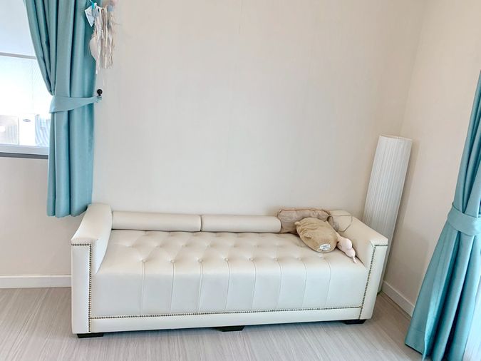 4-bed house for sale, 175 sqm, 70.3 sq wah, Perfect Place Rama 9 - Krungthepkreetha