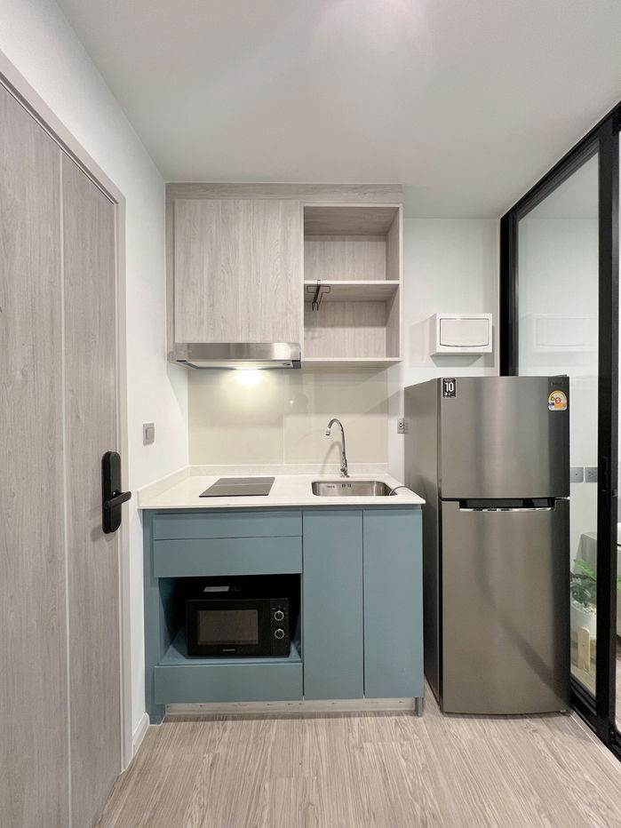 รูป MW agency❣️❤️❣️❤️จตุจักร💥เคฟ ซี้ด เกษตร🔴🟢🟡 - รูปที่ 6/9