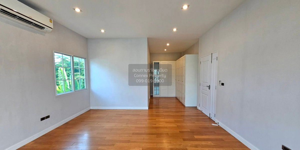 รูป ขายบ้าน ทู แกรนด์ โมนาโค บางนา - วงแหวน รีโนเวทใหม่ ดอกไม้ เขต ประเวศ กรุงเทพ CX-138304 ✅ ทักไลน์ @connexproperty ตอบทันที ทีมงานมืออาชีพ ✅ - รูปที่ 6/12