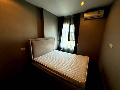 Condos for sale : Condo for sale: C Ekkamai Condominium.