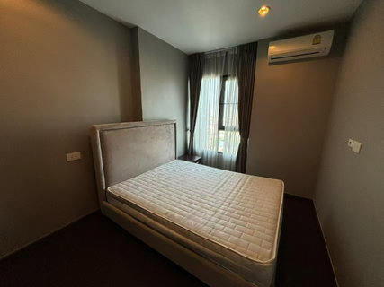 ขายคอนโด C Ekkamai Condominium (ซี เอกมัย)