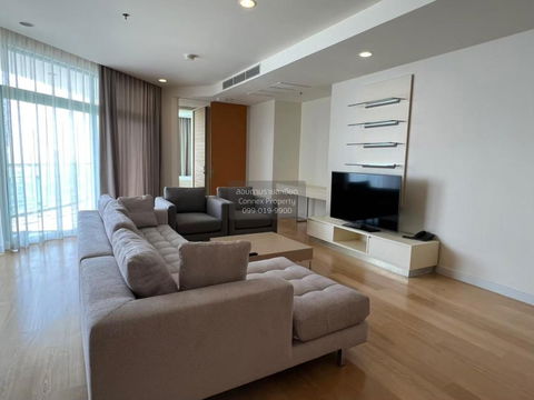 🔥🔥🔥 เช่าคอนโด  ชาเทรียม ริเวอร์ไซด์ เรสซิเด้นท์ วัดพระยาไกร เขต บางคอแหลม กรุงเทพ CX-125629 ✅ ทักไลน์ @connexproperty ตอบทันที ทีมงานมืออาชีพ ✅ 🔥🔥🔥