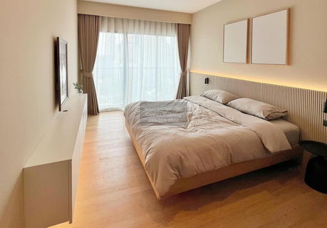 รูปภาพ FOR RENT condo , Noble Refine , BTS-Phrom Phong , Khlong Tan , Khlong Toei , Bangkok , CX-15266 ✅ Live chat with us ADD LINE @connexproperty ✅