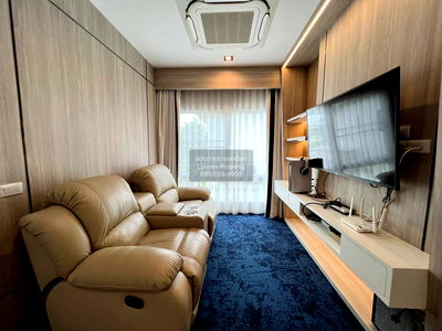 บ้านเดี่ยว สถาบันเทคโนโลยีแห่งเอเชีย (AIT) : ขายบ้าน  แกรนดิโอ วิภาวดี - รังสิต คลองหนึ่ง คลองหลวง ปทุมธานี CX-129243 ✅ ทักไลน์ @connexproperty ตอบทันที ทีมงานมืออาชีพ ✅