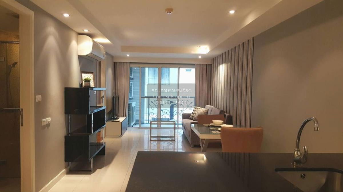 รูป 🔥🔥🔥 เช่าคอนโด  เลอ นิส เอกมัย BTS-เอกมัย พระโขนงเหนือ เขต วัฒนา กรุงเทพ CX-91759 ✅ ทักไลน์ @connexproperty ตอบทันที ทีมงานมืออาชีพ ✅ 🔥🔥🔥 - รูปที่ 6/11