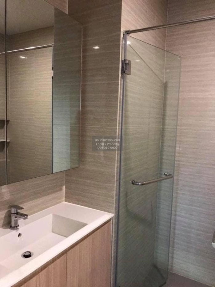 รูป เช่าคอนโด  เอ็ม จตุจักร BTS-สะพานควาย ลาดยาว เขต จตุจักร กรุงเทพ CX-49013 ✅ ทักไลน์ @connexproperty ตอบทันที ทีมงานมืออาชีพ ✅ - รูปที่ 10/11