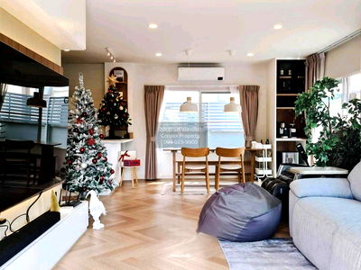 Houses for rent Rangsit : For Rent House , CENTRO Phahol-Vibhavadi 2 , Khlong Nueng , khlong Luang , Pathum Thani , CX-125574 ✅ Live chat with us ADD LINE @connexproperty ✅