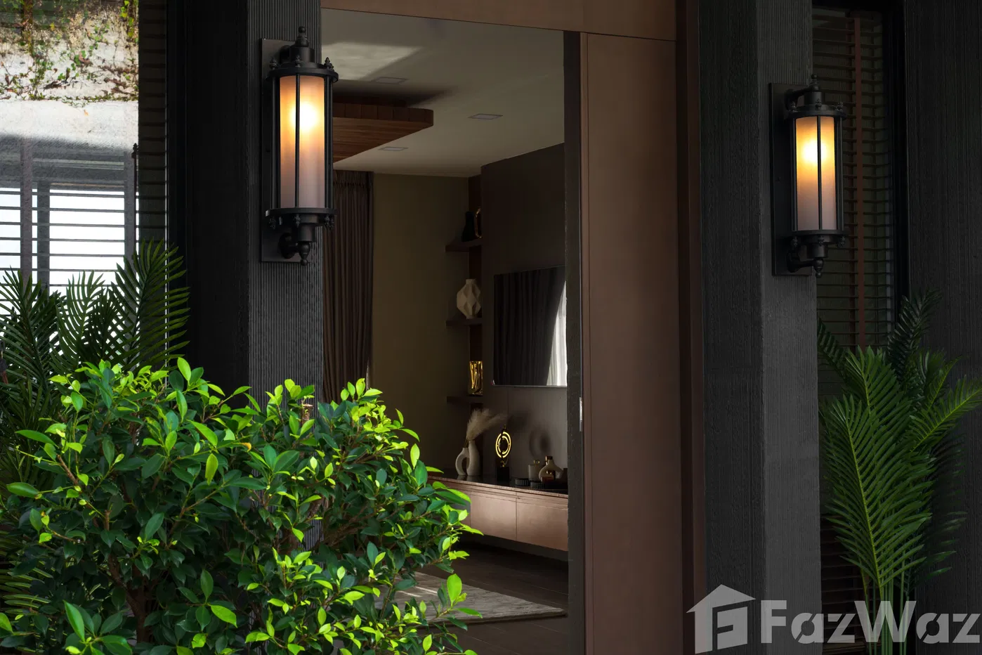 รูป ขาย วิลล่า 2 ห้องนอน ในโครงการ Gold Chariot 6034366 - รูปที่ 9/35