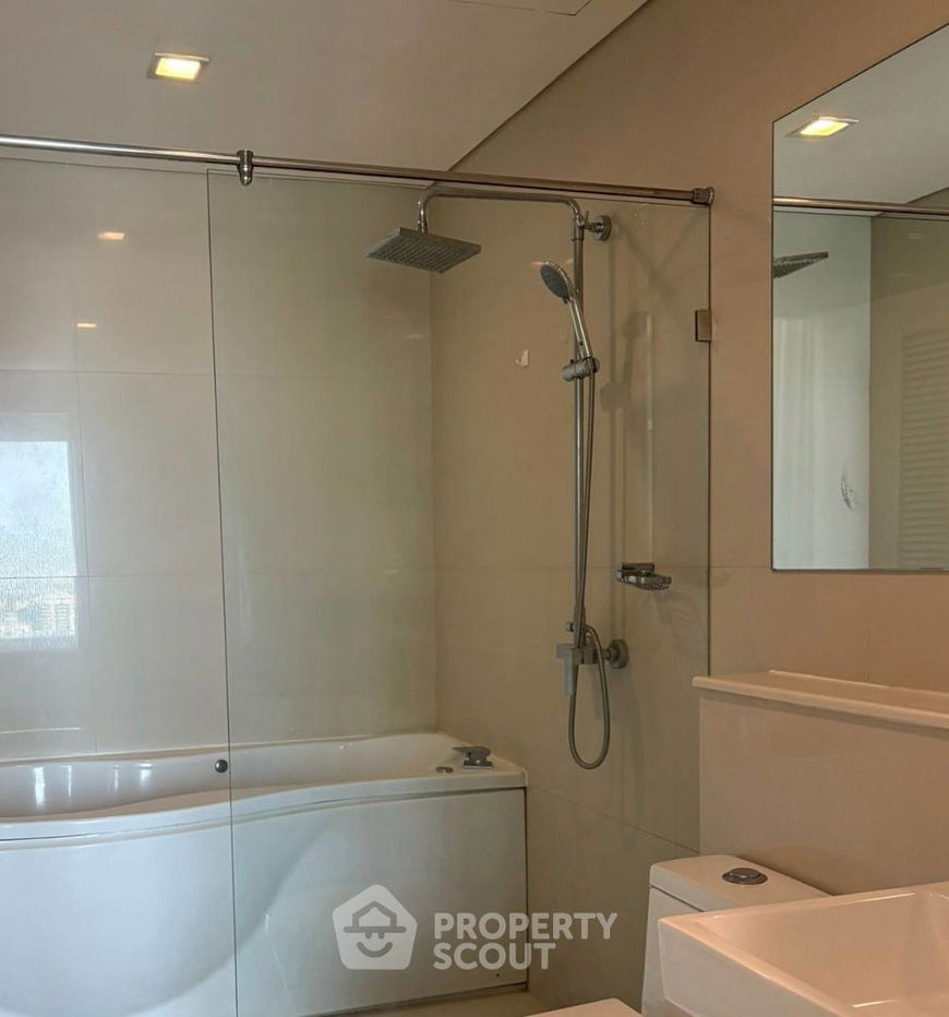 รูป คอนโด 1-ห้องนอน ที่ ไอวี่ ทองหล่อ 23 ใกล้ ทองหล่อ (ID 2623040) - รูปที่ 11/11