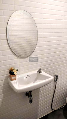 ทาวน์โฮม ปทุมธานี : ขายทาวน์เฮ้าส์/ทาวน์โฮม  บ้านธัญญาพร 1 รีโนเวทใหม่ ลำผักกูด ธัญบุรี ปทุมธานี CX-113391 ✅ ทักไลน์ @connexproperty ตอบทันที ทีมงานมืออาชีพ ✅