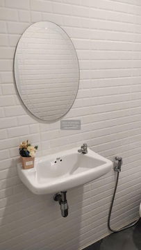 For Sale Townhouse/Townhome , Baan Thanyaporn 1 , newly renovated , Lam Phak Kut , Thanyaburi , Pathum Thani , CX-113391 ✅ Live chat with us ADD LINE @connexproperty ✅