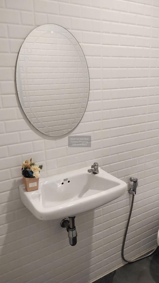 รูป ขายทาวน์เฮ้าส์/ทาวน์โฮม  บ้านธัญญาพร 1 รีโนเวทใหม่ ลำผักกูด ธัญบุรี ปทุมธานี CX-113391 ✅ ทักไลน์ @connexproperty ตอบทันที ทีมงานมืออาชีพ ✅ - รูปที่ 1/12