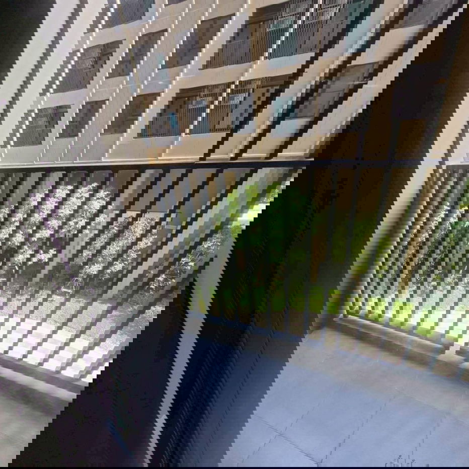 รูป 🔥ด่วน ห้องไปไวมากกก  Code: 26KJ798  ให้เช่า NUE Riverest Ratburana ✅ Add Line @kjcondo (มี@ข้างหน้าด้วยนะคะ) - รูปที่ 9/19