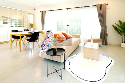 เช่าบ้านเดี่ยว บ.นำยงอุตสาหกรรมเคมี : เช่าบ้าน  ชัยพฤกษ์ บางนา กม. 15 บางโฉลง บางพลี สมุทรปราการ CX-136309 ✅ ทักไลน์ @connexproperty ตอบทันที ทีมงานมืออาชีพ ✅