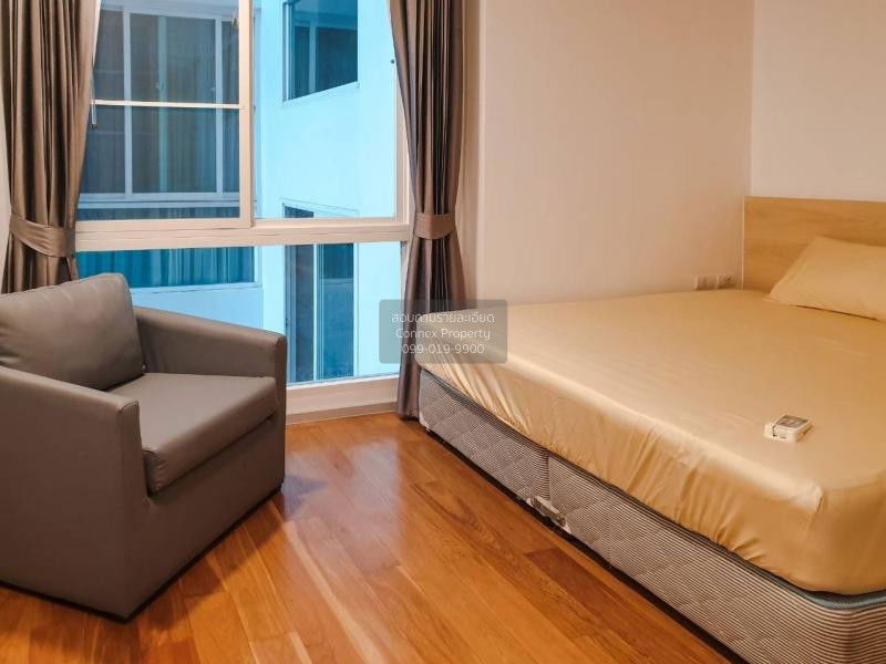 รูป 🔥🔥🔥 เช่าคอนโด  วิลล่า สิกขรา BTS-ทองหล่อ คลองเตยเหนือ เขต วัฒนา กรุงเทพ CX-24311 ✅ ทักไลน์ @connexproperty ตอบทันที ทีมงานมืออาชีพ ✅ 🔥🔥🔥 - รูปที่ 5/12