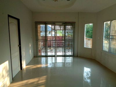 บ้านเดี่ยว ปราณบุรี ประจวบคีรีขันธ์ : ขายบ้าน  รุ่งฤดี หัวหิน เฮ้าส์ ปราณบุรี วังก์พง ปราณบุรี ประจวบคีรีขันธ์ CX-121060 ✅ ทักไลน์ @connexproperty ตอบทันที ทีมงานมืออาชีพ ✅