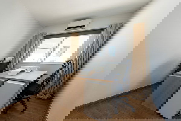 รูป [ให้เช่า] หมู่บ้าน แกรนด์ พลีโน่ เมกาบางนา / 3 ห้องนอน 3 ห้องน้ำ / 36 ตรว. 145 ตรม. **45,000** บ้านแฝดโครงการหรูตกแต่งสวย ใกล้ห้างเมกาบางนา - รูปที่ 11/16