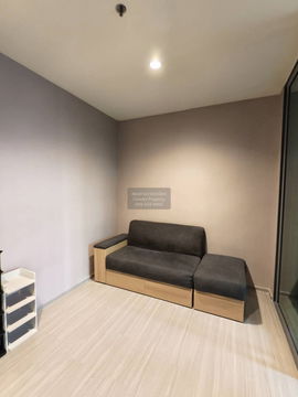 เช่าคอนโด  แอสปาย สาทร - ราชพฤกษ์ BTS-บางหว้า ปากคลองภาษีเจริญ เขต ภาษีเจริญ กรุงเทพ CX-145168 ✅ ทักไลน์ @connexproperty ตอบทันที ทีมงานมืออาชีพ ✅