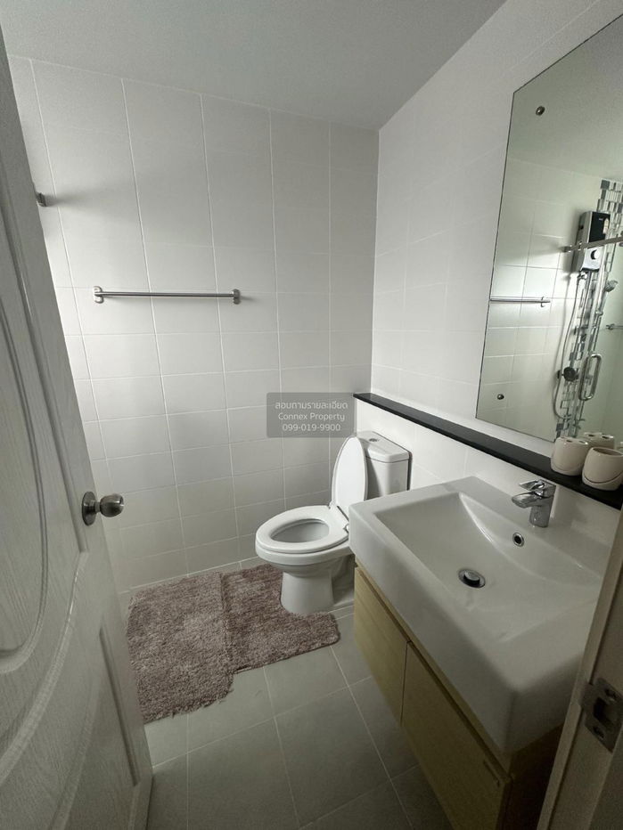 รูป เช่าบ้าน  เพอร์เฟค พาร์ค สุวรรณภูมิ มีนบุรี เขต มีนบุรี กรุงเทพ CX-106537 ✅ ทักไลน์ @connexproperty ตอบทันที ทีมงานมืออาชีพ ✅ - รูปที่ 8/9