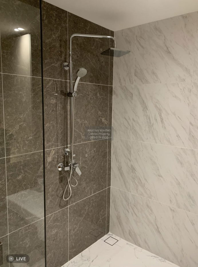 รูป 🔥🔥🔥 เช่าคอนโด  ฟินน์ อโศก BTS-อโศก คลองเตย เขต คลองเตย กรุงเทพ CX-120206 ✅ ทักไลน์ @connexproperty ตอบทันที ทีมงานมืออาชีพ ✅ 🔥🔥🔥 - รูปที่ 6/8