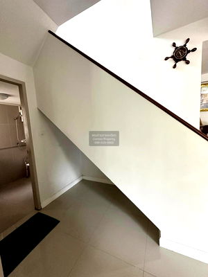 บ้านเดี่ยว โลตัส นอร์ธ ราชพฤกษ์ : ขายบ้าน  ศุภาลัย วิลล์ ราชพฤกษ์-บางบัวทอง หน้ากว้าง พิมลราช บางบัวทอง นนทบุรี CX-106922 ✅ ทักไลน์ @connexproperty ตอบทันที ทีมงานมืออาชีพ ✅