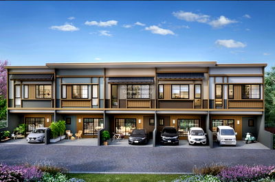 ทาวน์โฮม โรงเรียนเปรมฤทัย : ขายทาวน์เฮ้าส์/ทาวน์โฮม  สิริ เพลส วงแหวน - ลำลูกกา บึงคำพร้อย ลำลูกกา ปทุมธานี CX-143682 ✅ ทักไลน์ @connexproperty ตอบทันที ทีมงานมืออาชีพ ✅