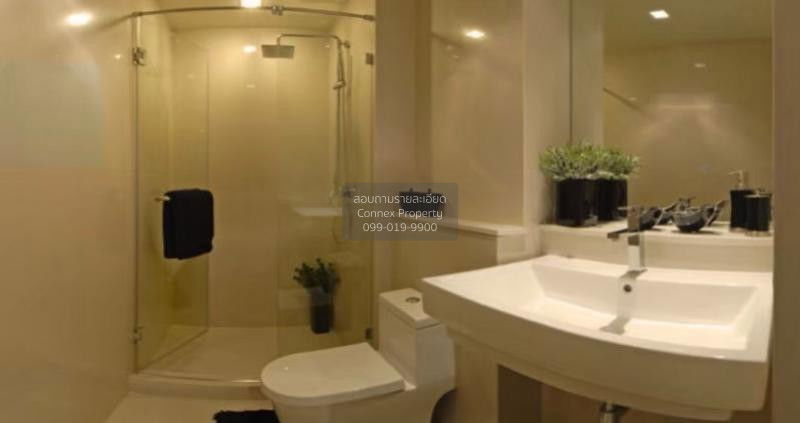 รูป 🔥🔥🔥 เช่าคอนโด ไอวี่ ทองหล่อ BTS-ทองหล่อ คลองตันเหนือ เขต วัฒนา กรุงเทพ CX-12177 ✅ ทักไลน์ @connexproperty ตอบทันที ทีมงานมืออาชีพ ✅ 🔥🔥🔥 - รูปที่ 8/11