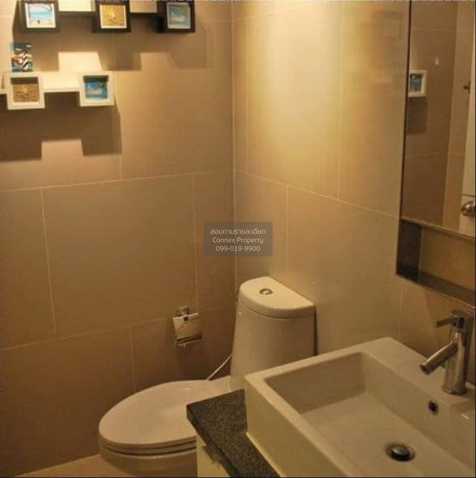 รูป 🔥🔥🔥 เช่าคอนโด วิลล่า สาทร BTS-กรุงธนบุรี คลองต้นไทร เขต คลองสาน กรุงเทพ CX-116984 ✅ ทักไลน์ @connexproperty ตอบทันที ทีมงานมืออาชีพ ✅ 🔥🔥🔥 - รูปที่ 8/10