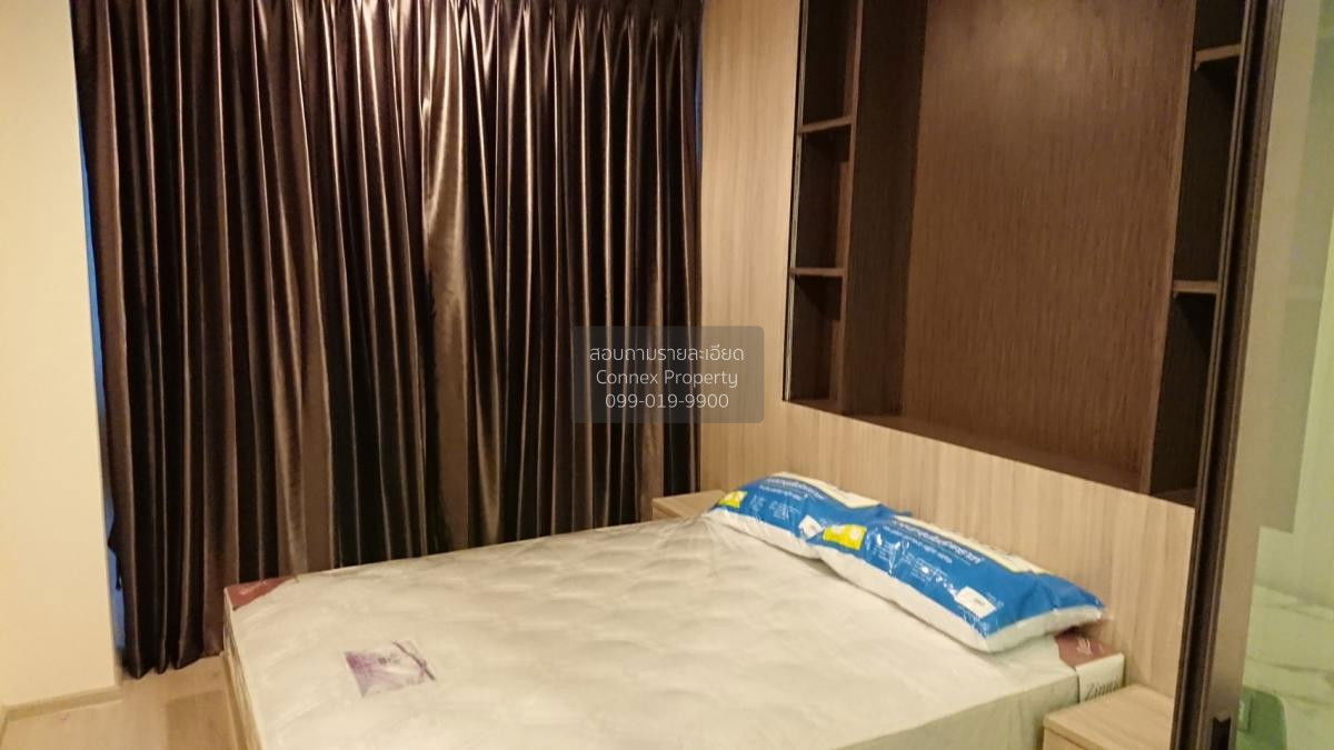 รูป 🔥🔥🔥 เช่าคอนโด คอนโดวัน ทองหล่อ BTS-ทองหล่อ พระโขนง เขต คลองเตย กรุงเทพ CX-09279 ✅ ทักไลน์ @connexproperty ตอบทันที ทีมงานมืออาชีพ ✅ 🔥🔥🔥 - รูปที่ 2/5