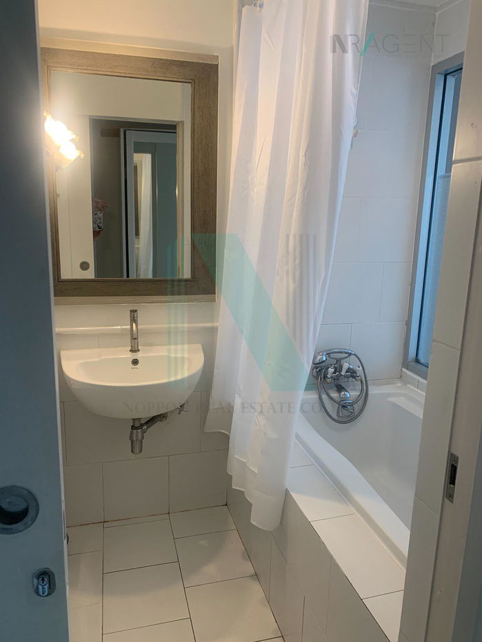 รูป 🔺 ขายคอนโด เดอะ ซี้ด เตร์เร่ รัชโยธิน อาคาร 1 ชั้น 7 1 ห้องนอน ขนาด 43 ตรม ใกล้ มหาวิทยาลัยเกษตรศาสตร์ - รูปที่ 4/8